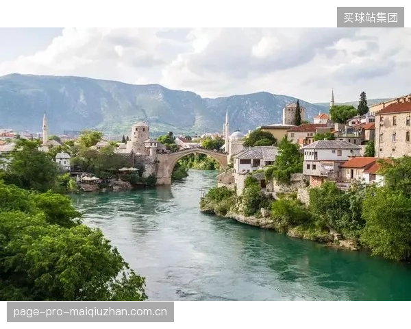 FIFA确认东海岸城市承办更多焦点战,以优化欧洲黄金收视窗口。 FIFA确认东海岸城市承办更多焦点战,以优化欧洲黄金收视窗口。